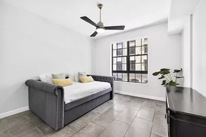 801 S Olive Avenue #614, West Palm Beach, FL 33401 - Photo 19