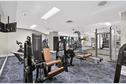 801 S Olive Avenue #614, West Palm Beach, FL 33401 - Photo 43