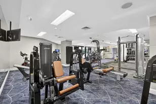 801 S Olive Ave, West Palm Beach, FL 33401 - Photo 43