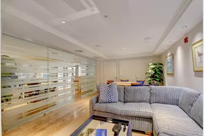 801 S Olive Avenue #614, West Palm Beach, FL 33401 - Photo 51
