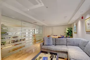 801 S Olive Ave, West Palm Beach, FL 33401 - Photo 51
