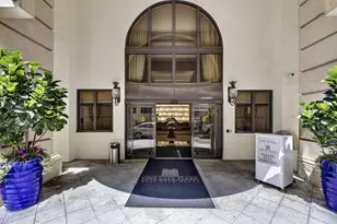 801 S Olive Ave, West Palm Beach, FL 33401 - Photo 21