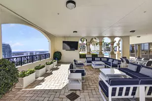 801 S Olive Ave, West Palm Beach, FL 33401 - Photo 29