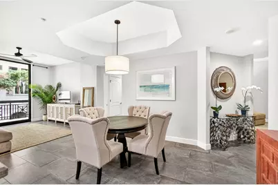 801 S Olive Avenue #614, West Palm Beach, FL 33401 - Photo 5