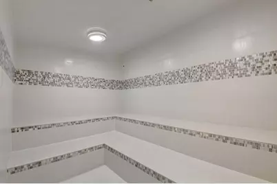 801 S Olive Avenue #614, West Palm Beach, FL 33401 - Photo 47