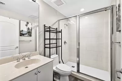 801 S Olive Avenue #614, West Palm Beach, FL 33401 - Photo 17