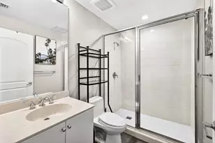 801 S Olive Ave, West Palm Beach, FL 33401 - Photo 17