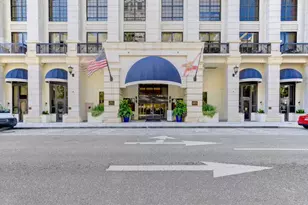 801 S Olive Ave, West Palm Beach, FL 33401 - Photo 45