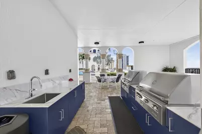 801 S Olive Avenue #614, West Palm Beach, FL 33401 - Photo 33