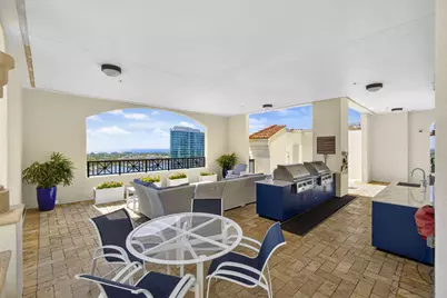 801 S Olive Avenue #614, West Palm Beach, FL 33401 - Photo 31
