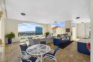 801 S Olive Ave, West Palm Beach, FL 33401 - Photo 31