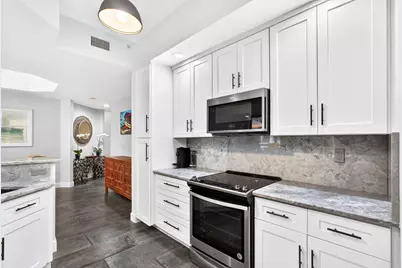801 S Olive Avenue #614, West Palm Beach, FL 33401 - Photo 11