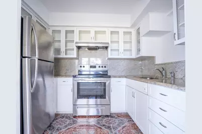 131 N Golfview Road #4, Lake Worth, FL 33460 - Photo 3