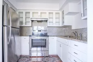 131 N Golfview Rd, Lake Worth, FL 33460 - Photo 3
