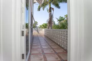 131 N Golfview Rd, Lake Worth, FL 33460 - Photo 5