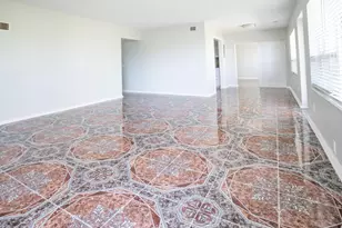 131 N Golfview Rd, Lake Worth, FL 33460 - Photo 9