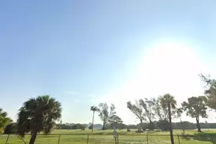 131 N Golfview Rd, Lake Worth, FL 33460 - Photo 13