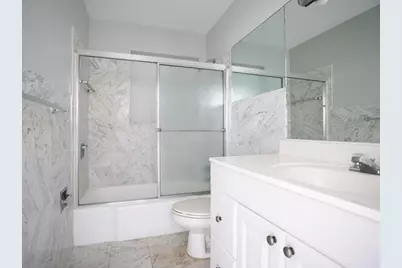131 N Golfview Road #4, Lake Worth, FL 33460 - Photo 7