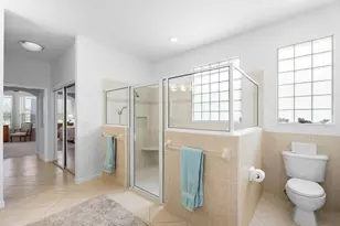 4503 NW Red Maple Dr, Jensen Beach, FL 34957 - Photo 17