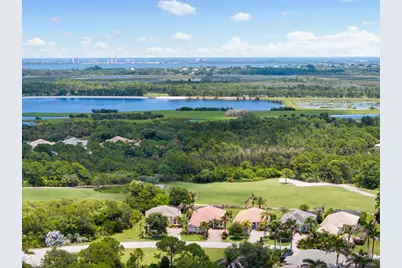4503 NW Red Maple Drive, Jensen Beach, FL 34957 - Photo 33