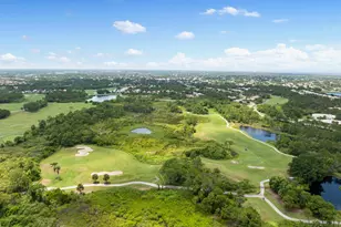4503 NW Red Maple Dr, Jensen Beach, FL 34957 - Photo 29