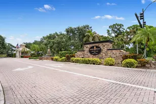 4503 NW Red Maple Dr, Jensen Beach, FL 34957 - Photo 41