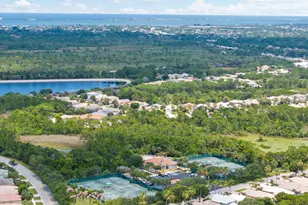 4503 NW Red Maple Dr, Jensen Beach, FL 34957 - Photo 37