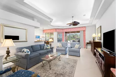 4503 NW Red Maple Drive, Jensen Beach, FL 34957 - Photo 5