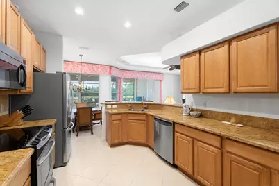 4503 NW Red Maple Drive, Jensen Beach, FL 34957 - Photo 9