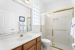 4503 NW Red Maple Dr, Jensen Beach, FL 34957 - Photo 21