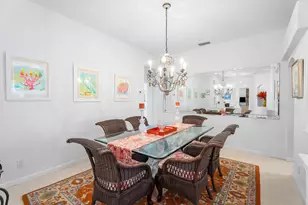 4503 NW Red Maple Dr, Jensen Beach, FL 34957 - Photo 11