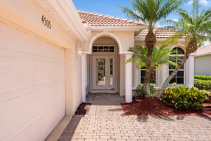 4503 NW Red Maple Dr, Jensen Beach, FL 34957 - Photo 3