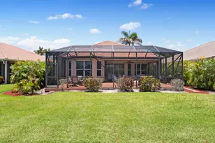 4503 NW Red Maple Dr, Jensen Beach, FL 34957 - Photo 27