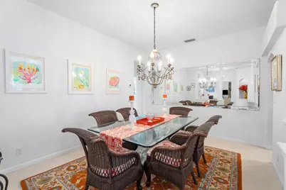 4503 NW Red Maple Drive, Jensen Beach, FL 34957 - Photo 11