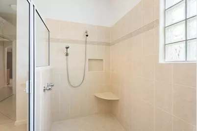 4503 NW Red Maple Drive, Jensen Beach, FL 34957 - Photo 19