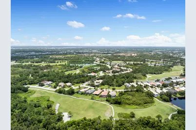 4503 NW Red Maple Drive, Jensen Beach, FL 34957 - Photo 35