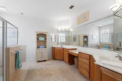 4503 NW Red Maple Drive, Jensen Beach, FL 34957 - Photo 17