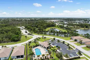 4503 NW Red Maple Dr, Jensen Beach, FL 34957 - Photo 39