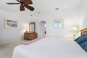 4503 NW Red Maple Dr, Jensen Beach, FL 34957 - Photo 15
