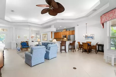 4503 NW Red Maple Drive, Jensen Beach, FL 34957 - Photo 7
