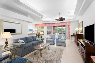 4503 NW Red Maple Dr, Jensen Beach, FL 34957 - Photo 5