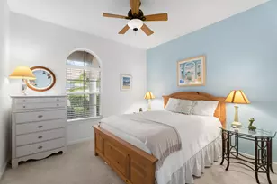 4503 NW Red Maple Dr, Jensen Beach, FL 34957 - Photo 19