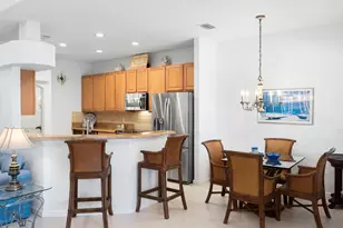 4503 NW Red Maple Dr, Jensen Beach, FL 34957 - Photo 13