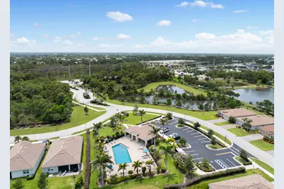 4503 NW Red Maple Drive, Jensen Beach, FL 34957 - Photo 39