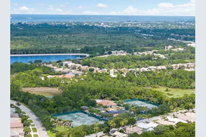 4503 NW Red Maple Drive, Jensen Beach, FL 34957 - Photo 37