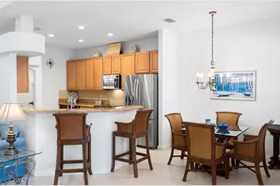 4503 NW Red Maple Drive, Jensen Beach, FL 34957 - Photo 13