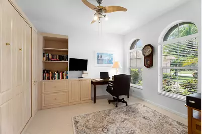 4503 NW Red Maple Drive, Jensen Beach, FL 34957 - Photo 23