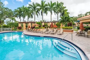 2319 Mariner Ct, Dania Beach, FL 33312 - Photo 9
