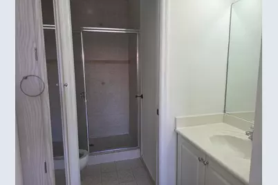 2319 Mariner Court #2706, Dania Beach, FL 33312 - Photo 13