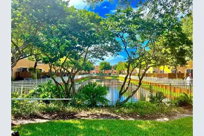 2319 Mariner Court #2706, Dania Beach, FL 33312 - Photo 5